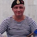 Александр, 47 лет
