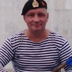 Фотография мужчины Александр, 47 лет из г. Владивосток