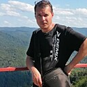 Аноним, 45 лет