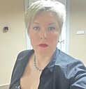Анна, 42 года