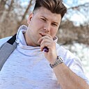 Павел, 25 лет