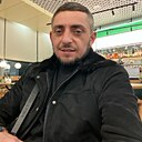Григор, 33 года