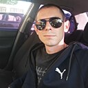 Павел, 35 лет