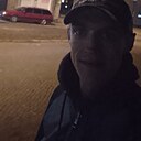 Ваня, 31 год