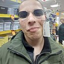 Kirill, 18 лет