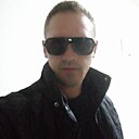 Дмитрий, 39 лет