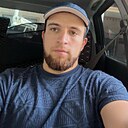 Амир, 26 лет
