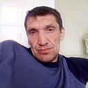Алекс, 43 года