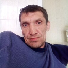 Фотография мужчины Алекс, 43 года из г. Ачинск