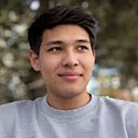Beka, 24 года
