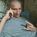 Евгений, 18 лет