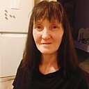 Наталья, 54 года