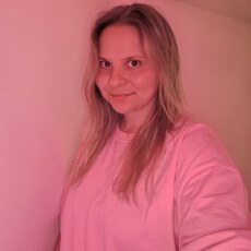 Фотография девушки Екатерина, 28 лет из г. Коряжма