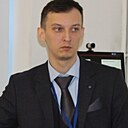 Николай, 29 лет