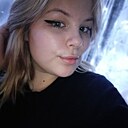 Александра, 22 года