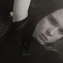 Виктория, 20 лет