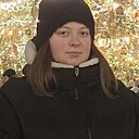 Любовь, 25 лет