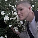 Рустем, 23 года