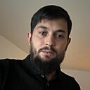 Олег, 27 лет