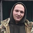 Эдуард, 30 лет