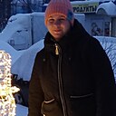 Лена, 26 лет