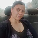 Лена, 26 лет