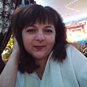 Леночка, 43 года