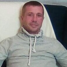 Фотография мужчины Роман, 42 года из г. Наро-Фоминск