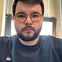 Кирилл, 30 лет