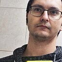 Валерий, 29 лет