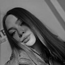 Виолетта, 20 лет