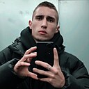 Даня, 21 год