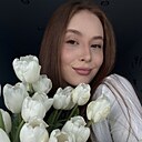Лалина, 20 лет