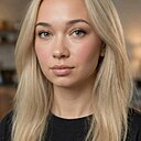 Ксения, 34 года