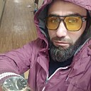 Тимуо, 39 лет