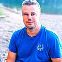 Виталий, 45 лет