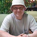 Grin, 48 лет