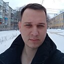 Вячеслав, 33 года