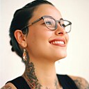 Екатерина, 35 лет