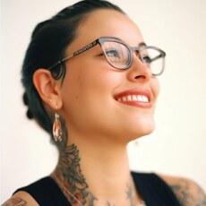 Фотография девушки Екатерина, 35 лет из г. Обнинск
