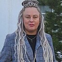 Наталья, 43 года