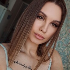 Фотография девушки Ника, 26 лет из г. Дагестанские Огни