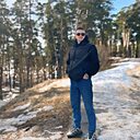 Владислав, 31 год