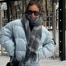 Фотография девушки Ева, 39 лет из г. Волгоград