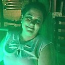 Оксана, 40 лет