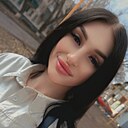 Надежда, 24 года