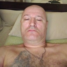 Фотография мужчины Serg, 55 лет из г. Санкт-Петербург