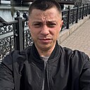 Евгений, 30 лет