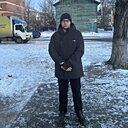 Денис, 29 лет