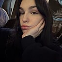 Анька, 18 лет